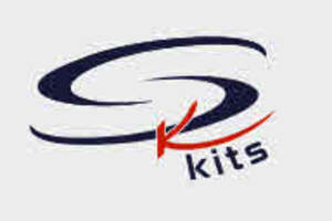 Image for mark UK00004331321 KITS