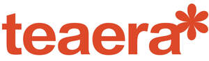 Image for mark UK00004331389 TEAERA