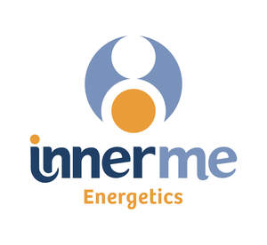 Image for mark UK00004331390 INNERME ENERGETICS
