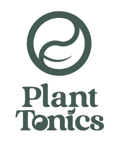 Image for mark UK00004331413_1of2 PLANT TONICS