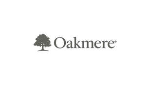 Image for mark UK00004331445 OAKMERE