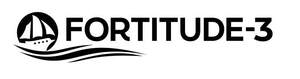 Image for mark UK00004331466 FORTITUDE-3