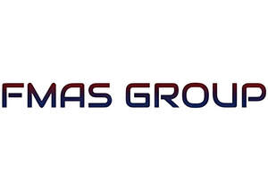 Image for mark UK00004331521 FMAS GROUP