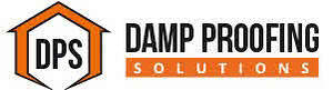 Image for mark UK00004331540 DPS DAMP PROOFING SOLUTIONS