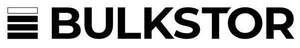 Image for mark UK00004331554_1of3 BULKSTOR