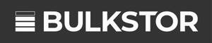 Image for mark UK00004331554_3of3