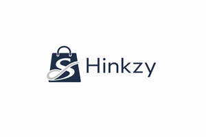 Image for mark UK00004331567 HINKZY