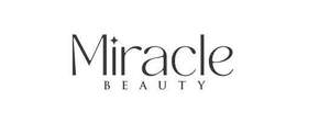 Image for mark UK00004331569 MIRACLE BEAUTY