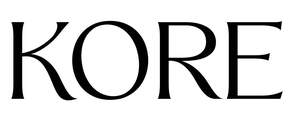 Image for mark UK00004331571_1of2 KORE
