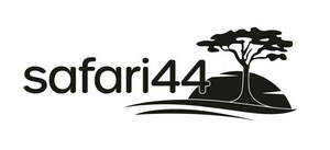 Image for mark UK00004331584 SAFARI44