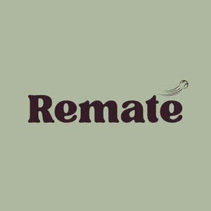 Image for mark UK00004331672 Remat&eacute;