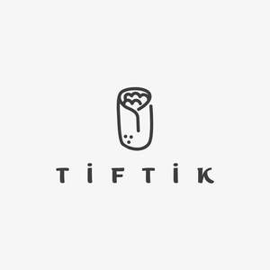 Image for mark UK00004331686 TİFTİK