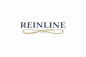 Image for mark UK00004331796 REINLINE