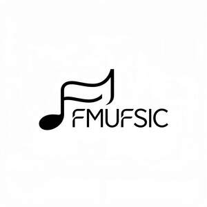 Image for mark UK00004331805 FMUFSIC