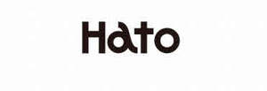 Image for mark UK00004331809 Hato