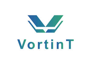 Image for mark UK00004331831 VortinT