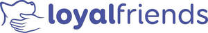 Image for mark UK00004331838_2of2 