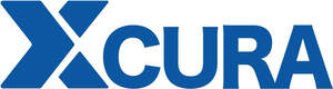 Image for mark UK00004331846 XCURA