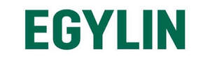 Image for mark UK00004331853 EGYLIN