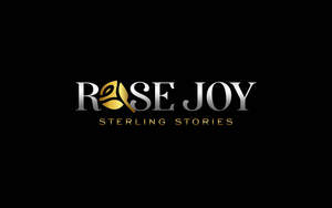 Image for mark UK00004331871 ROSE JOY STERLING STORIES