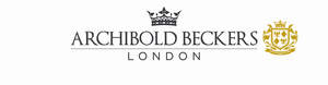 Image for mark UK00004331903 ARCHIBOLD BECKERS LONDON ARCHIBOLD BECKERS