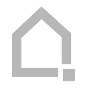 Image for mark UK00004331915_1of2
