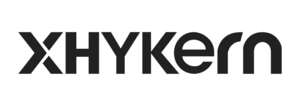 Image for mark UK00004331922 XHYKERN