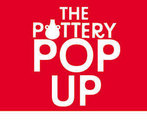 Image for mark UK00004331963 THE POTTERY POP UP