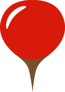 Image for mark UK00004332031 