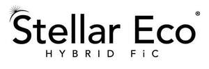 Image for mark UK00004332072 STELLAR ECO HYBRID FIC