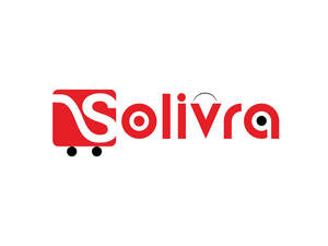 Image for mark UK00004332080 SOLIVRA