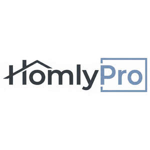 Image for mark UK00004332117 HomlyPro