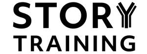 Image for mark UK00004332218 STORYY TRAINING