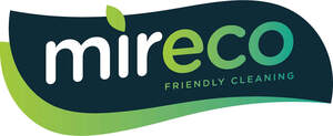 Image for mark UK00004332337 MIRECO FRIENDLY CLEANING