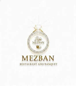 Image for mark UK00004332386 MEZBAN MEZBAN RESTAURANT AND BANQUET