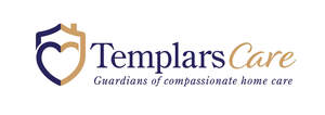 Image for mark UK00004332392 TEMPLARS CARE GUARDIANS OF COMPASSIONATE HOME CARE