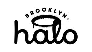 Image for mark UK00004332406 Brooklyn Halo