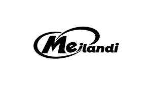 Image for mark UK00004332473 Meilandi