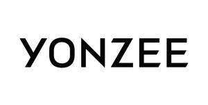 Image for mark UK00004332479 YONZEE