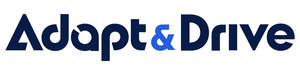 Image for mark UK00004332645 ADAPT & DRIVE