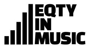 Image for mark UK00004332655 EQTY IN MUSIC