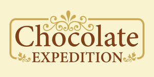 Image for mark UK00004332678 Chocolate EXPEDITION