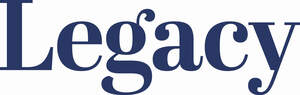 Image for mark UK00004332882 LEGACY