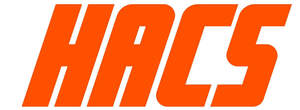 Image for mark UK00004332929_1of5 HACS