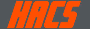 Image for mark UK00004332929_2of5