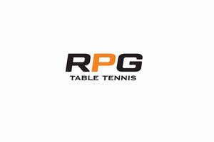 Image for mark UK00004332954 RPG TABLE TENNIS