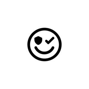 Image for mark UK00004333033 