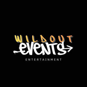 Image for mark UK00004333073 Wildoutevents