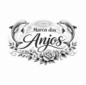 Image for mark UK00004333091 MARCA DOS ANJOS