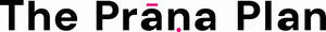 Image for mark UK00004333134 THE PRANA PLAN